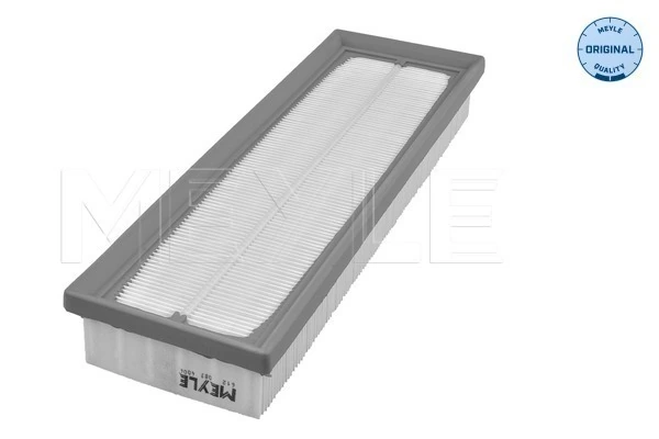 Filtre à air MEYLE 612 083 4006
