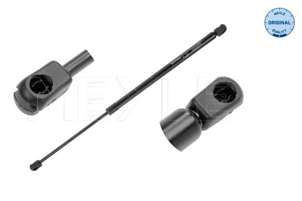 Vérin, capot-moteur MEYLE 340 910 0021