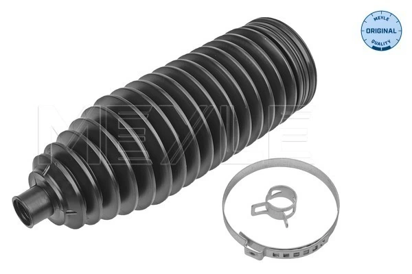 Jeu de joints-soufflets, direction MEYLE 11-14 620 0023