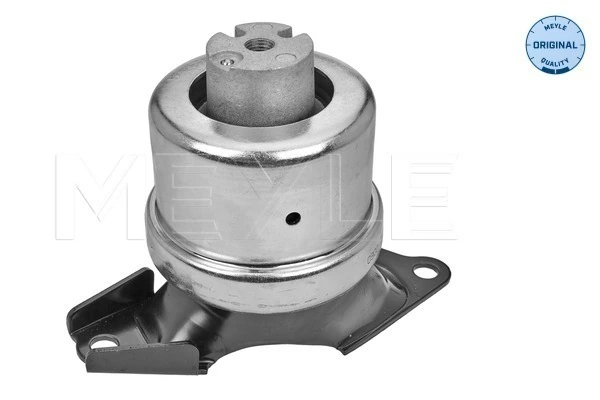 MEYLE 100 199 0223 — Опора двигуна VOLKSWAGEN (100 199 0146) (вир-во MEYLE)