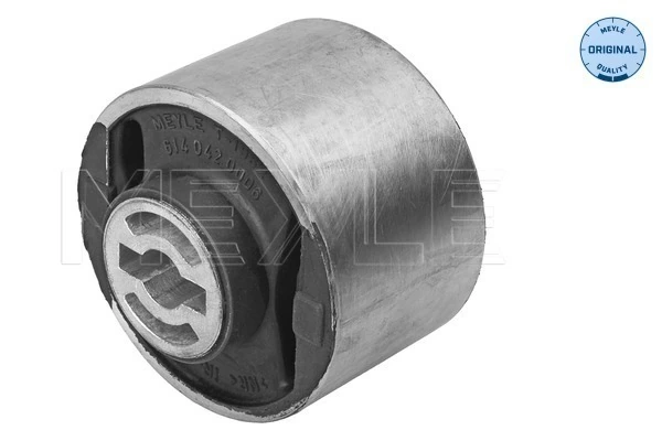 Suspension, bras de liaison MEYLE 614 042 0006