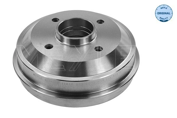 Tambour de frein MEYLE 11-15 523 0030