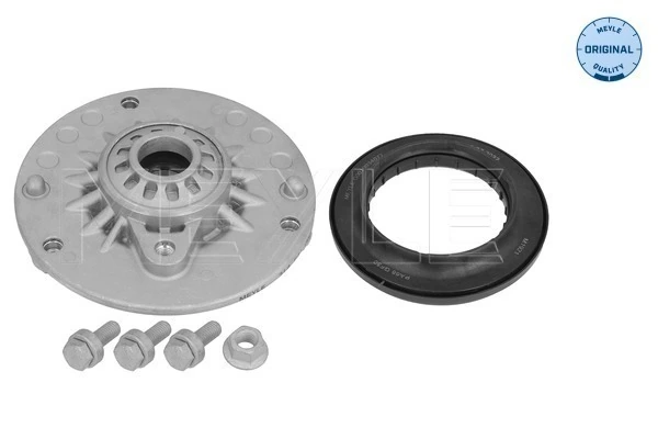 Kit de réparation, coupelle de suspension