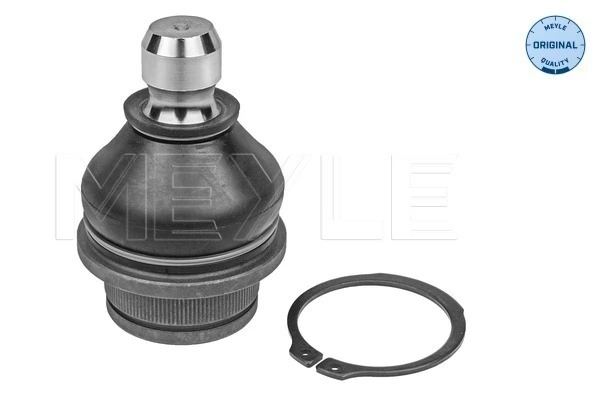 Rotule de suspension MEYLE 36-16 010 0025