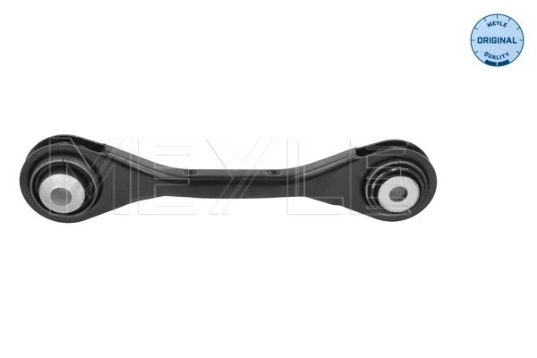 Bras de liaison, suspension de roue MEYLE 316 050 0138