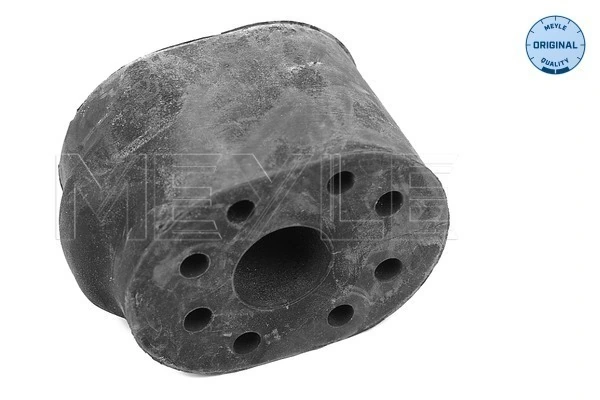 Suspension, stabilisateur MEYLE 014 032 0019