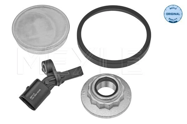 Kit de réparation, capteur ABS