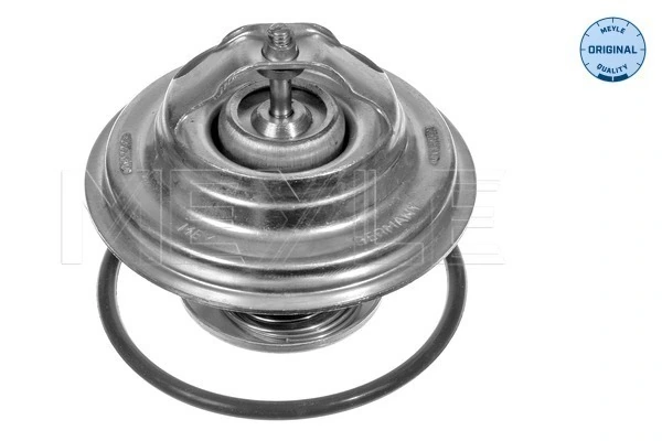 MEYLE 028 287 0007 — Термостат AUDI; SKODA; VW (87 °C) (вир-во MEYLE)