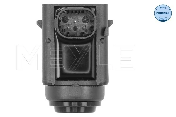 Capteur, aide au stationnement MEYLE 614 895 0004