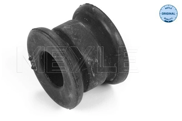Suspension, stabilisateur MEYLE 014 032 0123