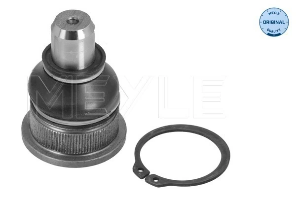 Rotule de suspension MEYLE 16-16 010 0037