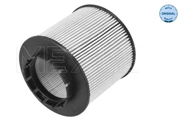 Filtre à huile MEYLE 514 322 0006