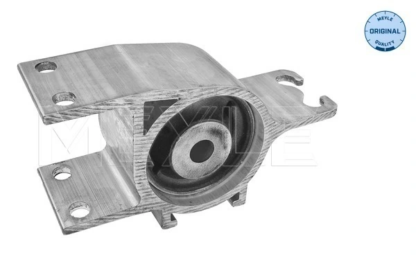 Suspension, bras de liaison MEYLE 014 610 0021