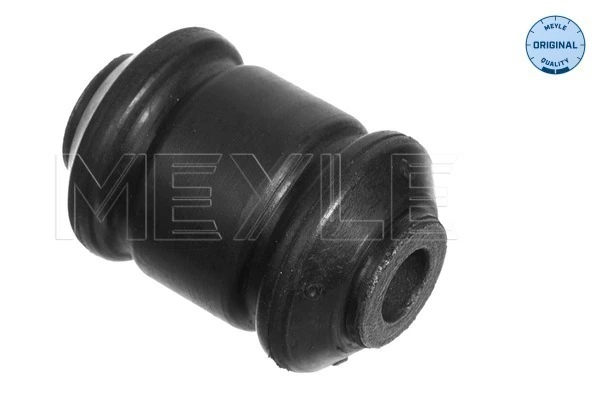 Suspension, bras de liaison MEYLE 514 308 0001