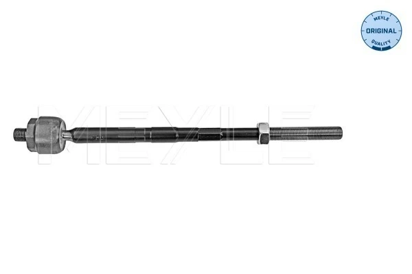 Rotule de direction intérieure, barre de connexion MEYLE 116 031 0008