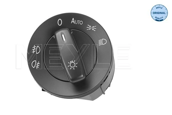 Interrupteur, lumière principale MEYLE 100 899 0089