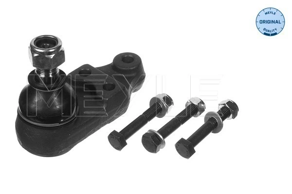 Rotule de suspension MEYLE 716 010 0004