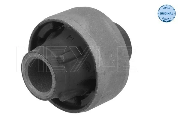 Suspension, bras de liaison MEYLE 30-14 610 0042