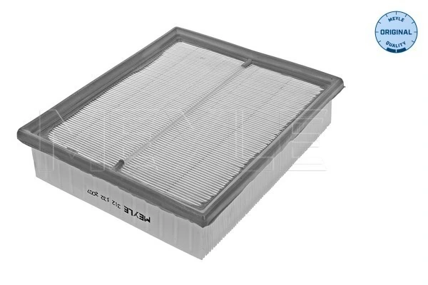 Filtre à air MEYLE 312 132 2007