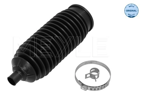 Jeu de joints-soufflets, direction MEYLE 16-14 620 0014