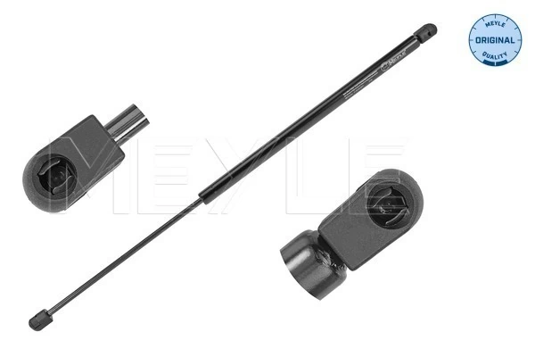 Vérin de hayon, de coffre MEYLE 11-40 910 0017