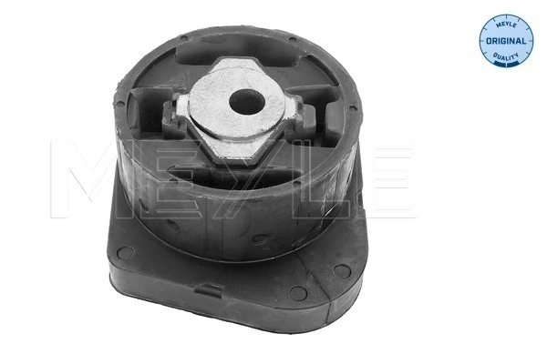 Suspension, boîte automatique MEYLE 300 221 1144