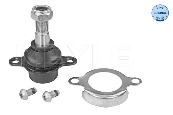 Rotule de suspension