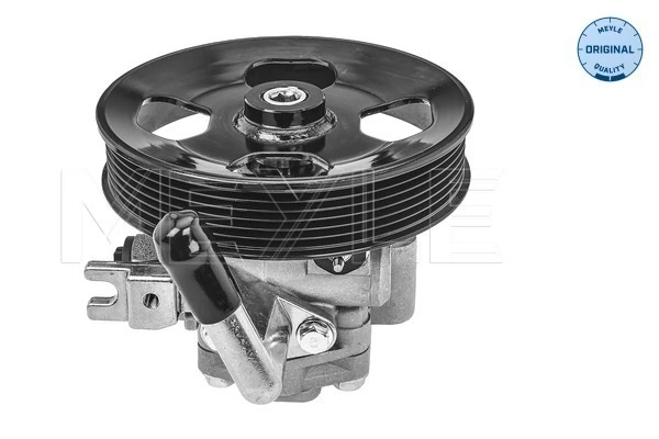 Pompe hydraulique, direction MEYLE 37-14 631 0005