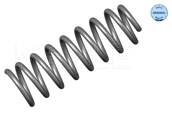 MEYLE 16-14 639 0000