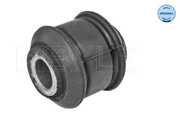 Suspension, stabilisateur