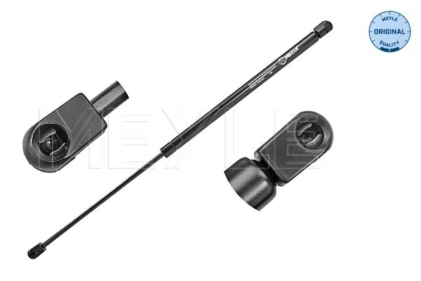 Vérin de hayon, de coffre MEYLE 140 910 0019
