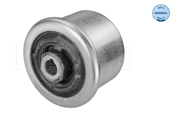 Suspension, bras de liaison MEYLE 100 710 0050