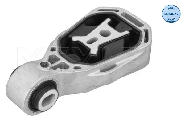 Support moteur MEYLE 014 024 0188