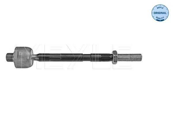 Rotule de direction intérieure, barre de connexion MEYLE 15-16 031 0002