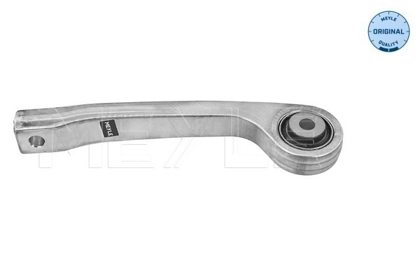 Entretoise/tige, stabilisateur