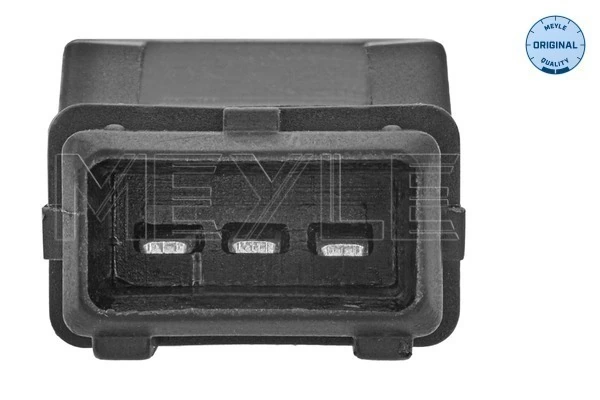 Capteur, position d'arbre à cames MEYLE 56-14 810 0001