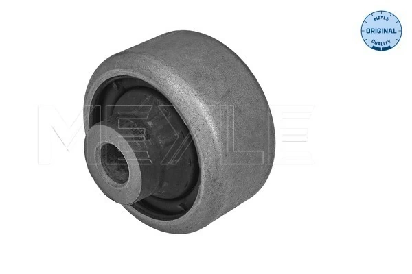 MEYLE 16-14 610 0006 — Сайлентблок важеля RENAULT CLIO IV, KANGOO, MEGANE II 02 перед. міст низ (Вир-во MEYLE)