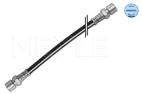 Flexible de frein MEYLE 100 611 0011