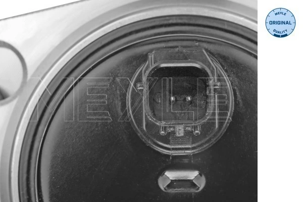 Moyeu de roue MEYLE 30-14 752 0005