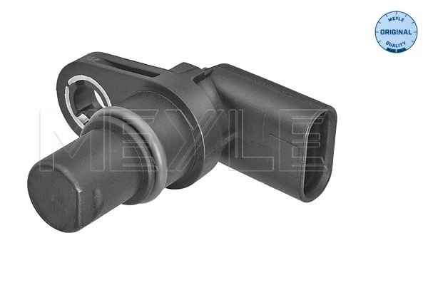 Capteur, position d'arbre à cames MEYLE 114 800 0039