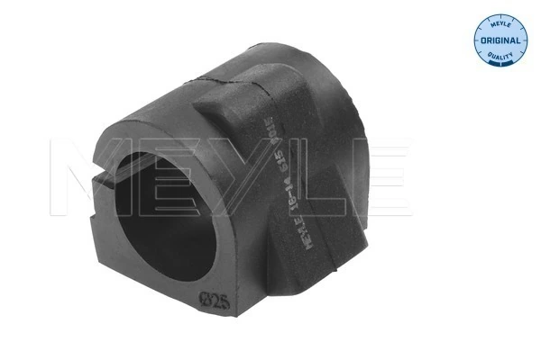 Suspension, stabilisateur MEYLE 16-14 615 0015