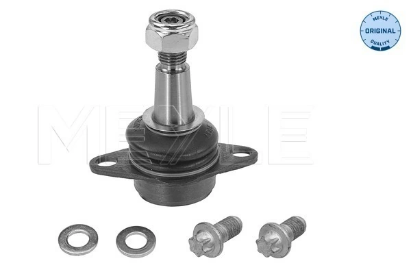Rotule de suspension MEYLE 316 010 0011