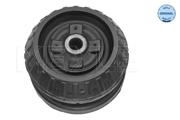 MEYLE 034 032 0047 — Опора аморт. MERCEDES-BENZ BM 638 (V-Class/Vito) (02/96-07/03) передн. (вир-во Meyle)