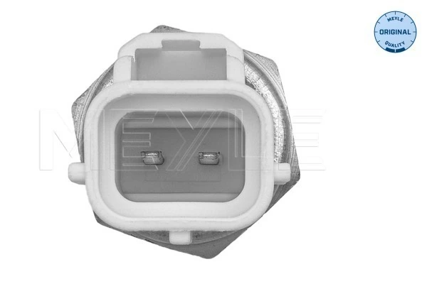 Sonde, température du liquide de refroidissement MEYLE 30-14 821 0002