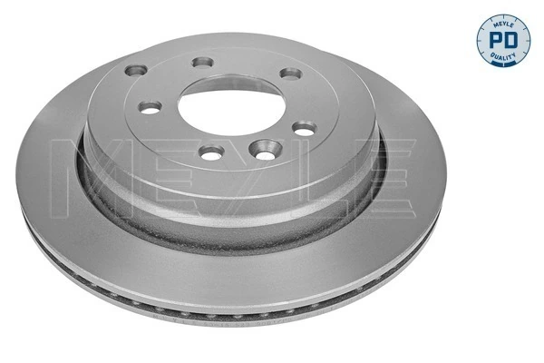 Disque de frein