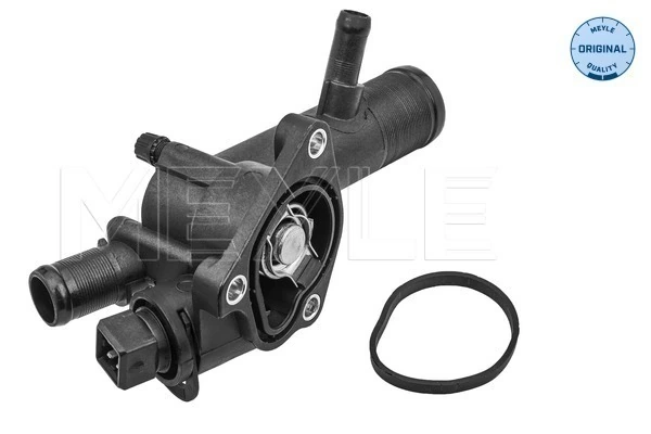 MEYLE 16-28 228 0011 — Термостат RENAULT (вир-во MEYLE)