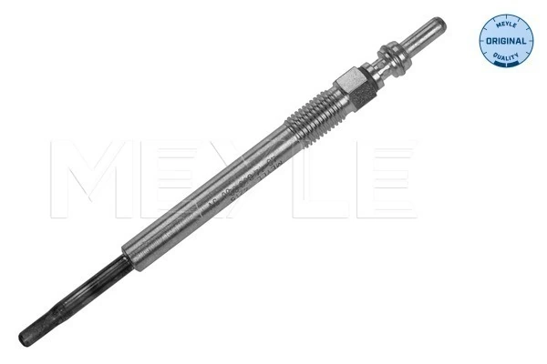 Bougie de préchauffage Meyle