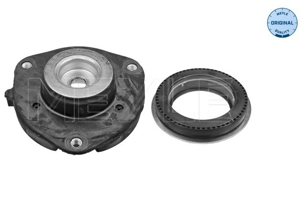 Kit de réparation, coupelle de suspension Meyle
