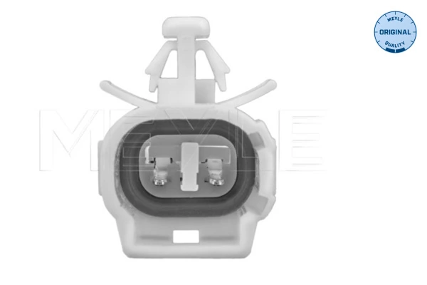 Capteur, vitesse de roue MEYLE 30-14 899 0020
