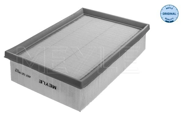 Filtre à air MEYLE 612 321 0022